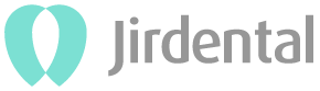 Jirdental